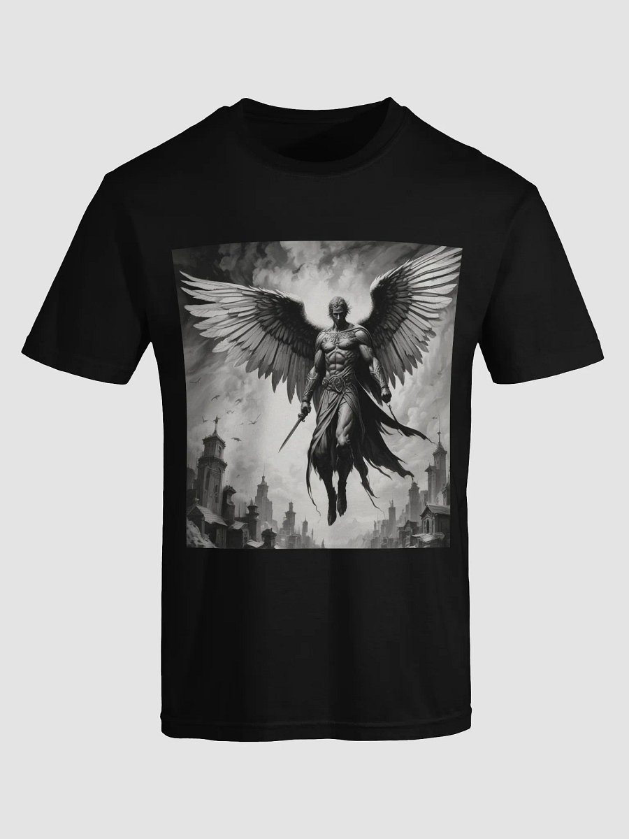 wing man product image (31)