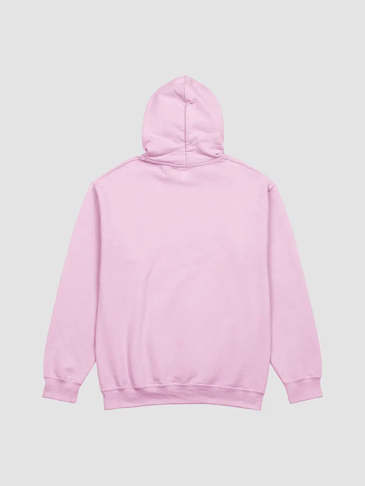 Shiba Christmas Hoodie product image (2)