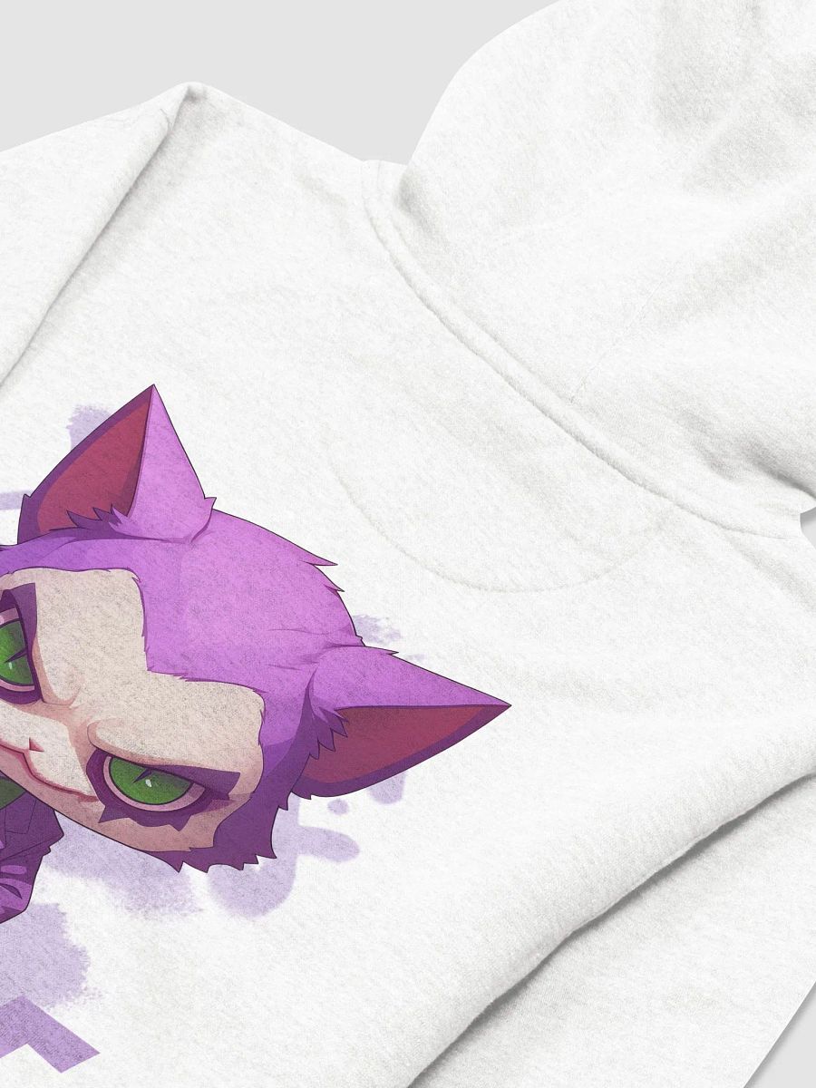 Cute Joker Cat product image (5)
