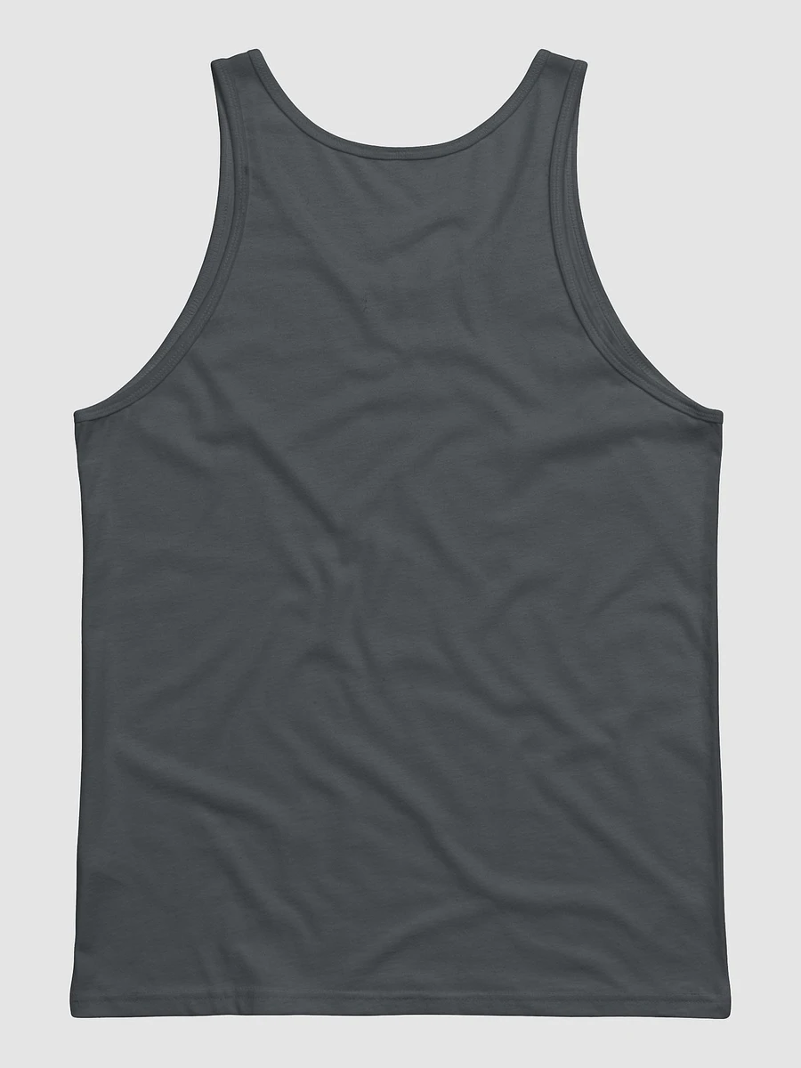 LIMITED EDITION - Bloom Tank Top product image (29)