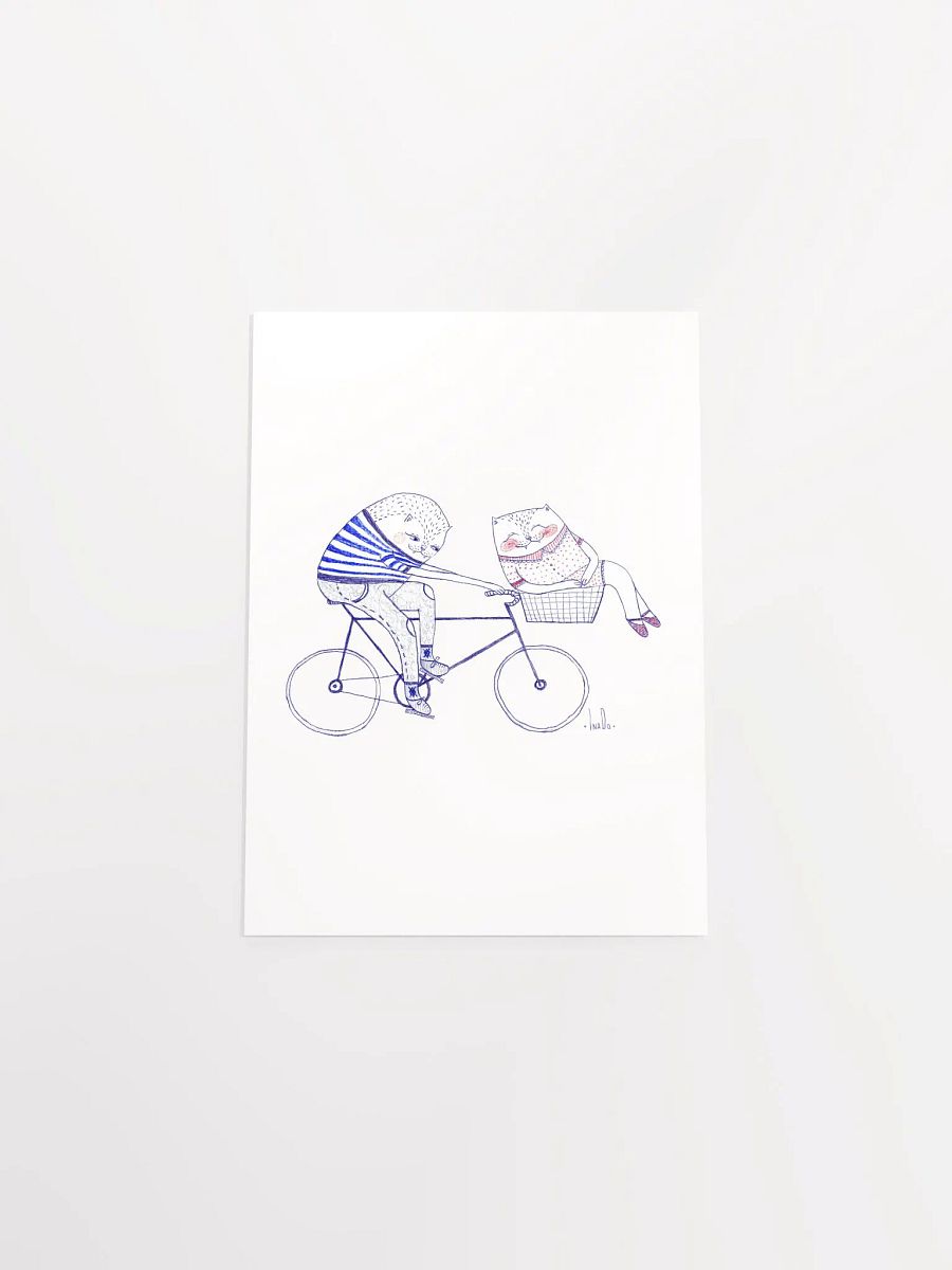 bicycle cats product image (24)