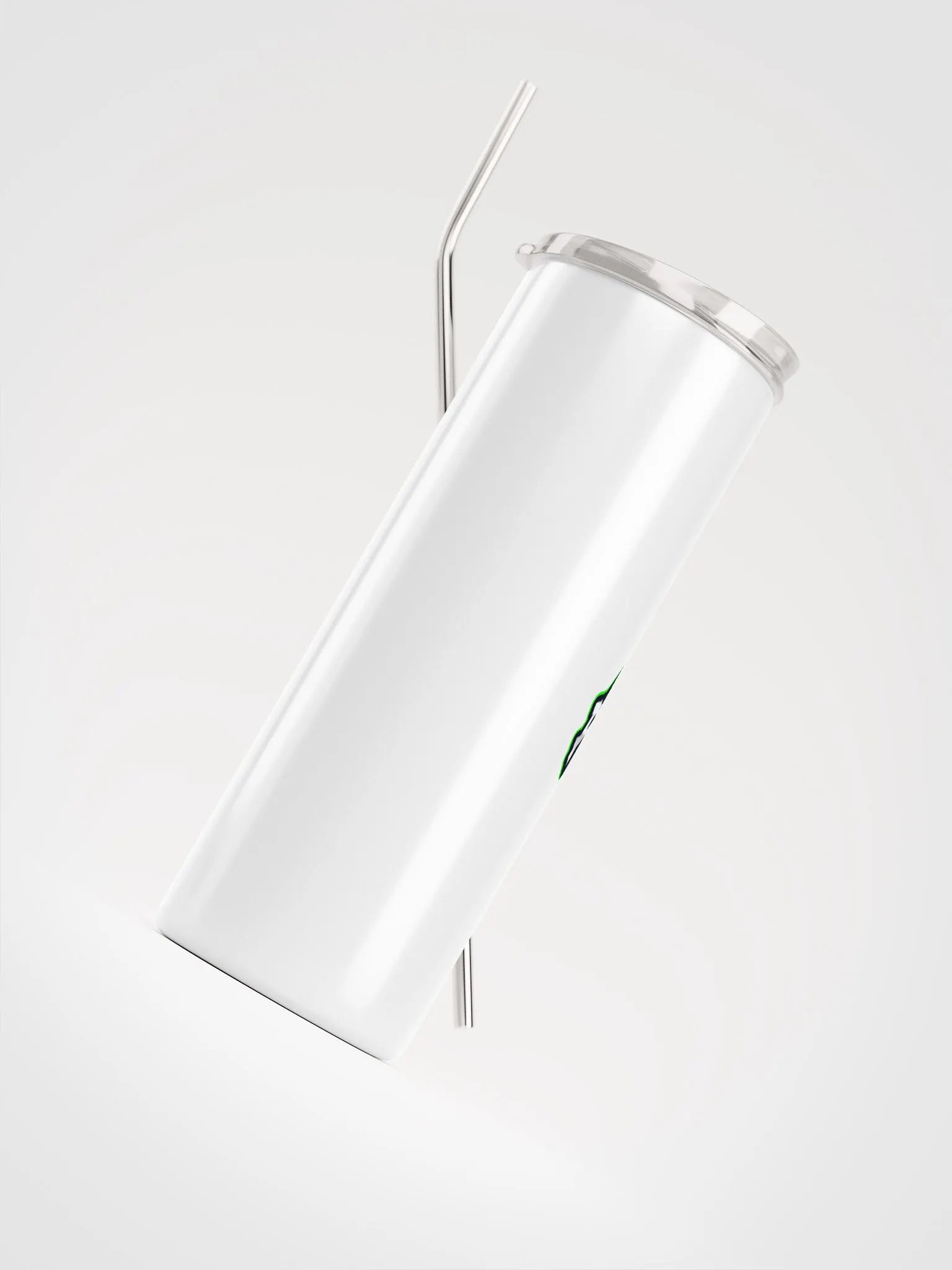 TUMBLER product image (4)
