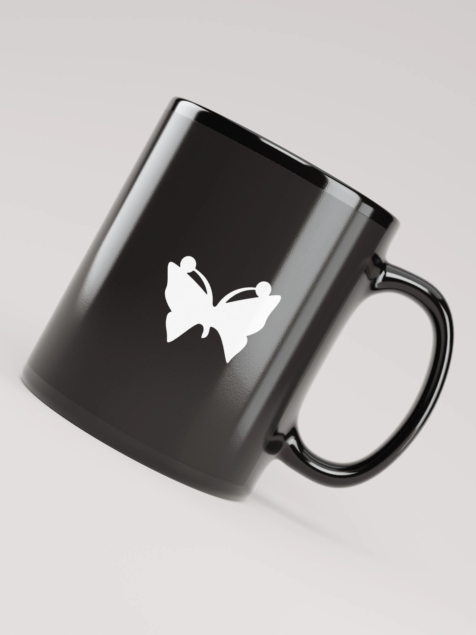 MEHRAX LOGO MUG product image (7)