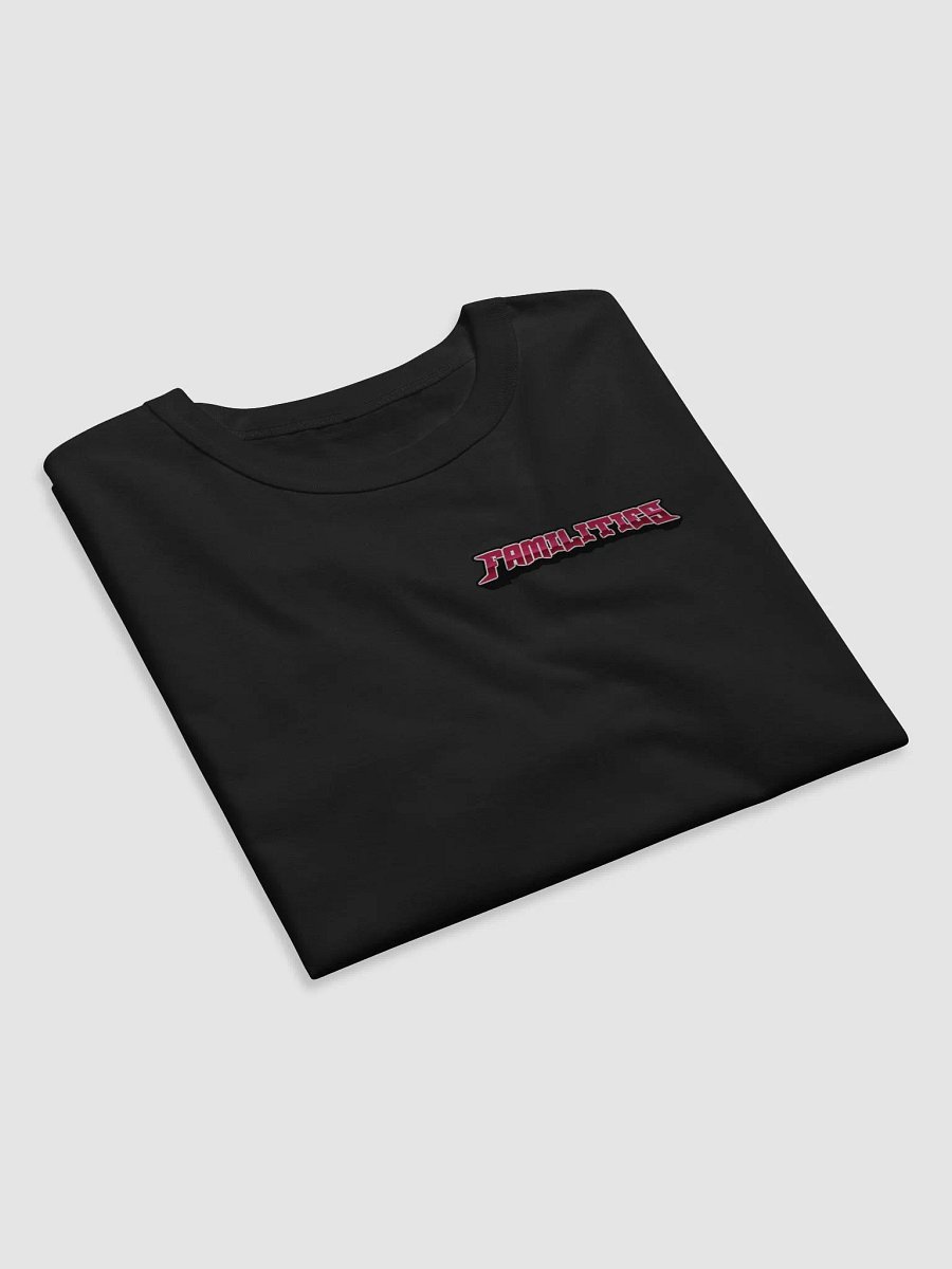 FT tshirt product image (4)