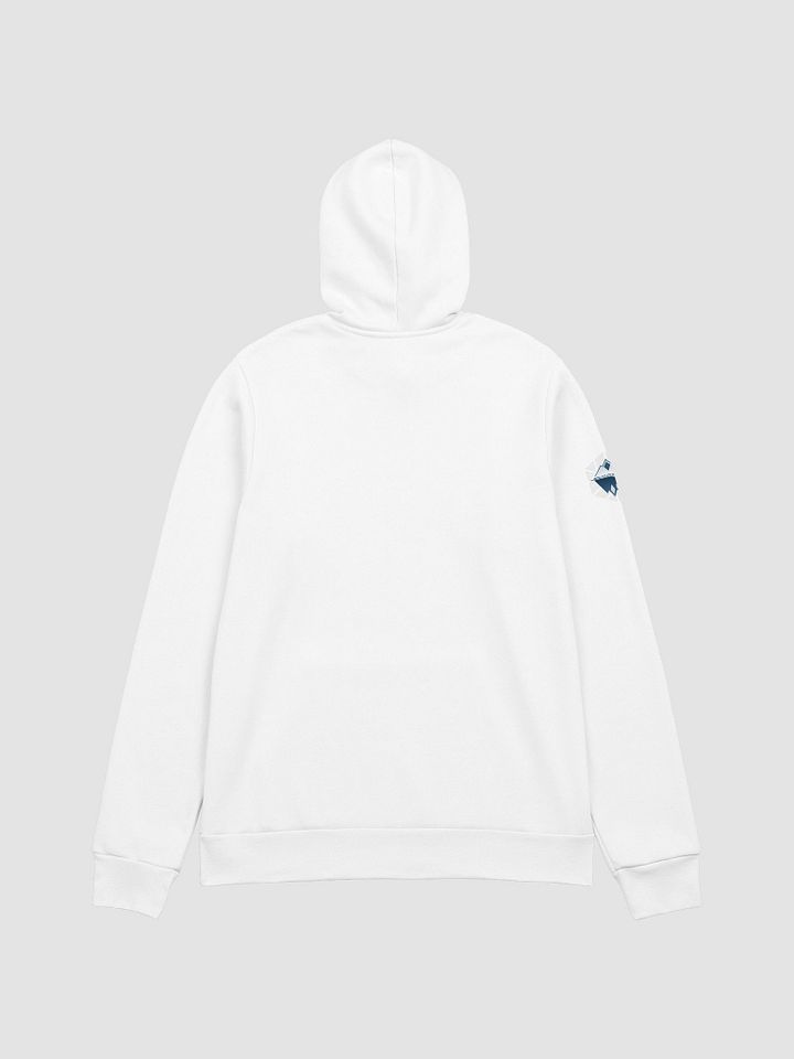 ICEMAN DEF CON Exclusive Hoodie product image (4)