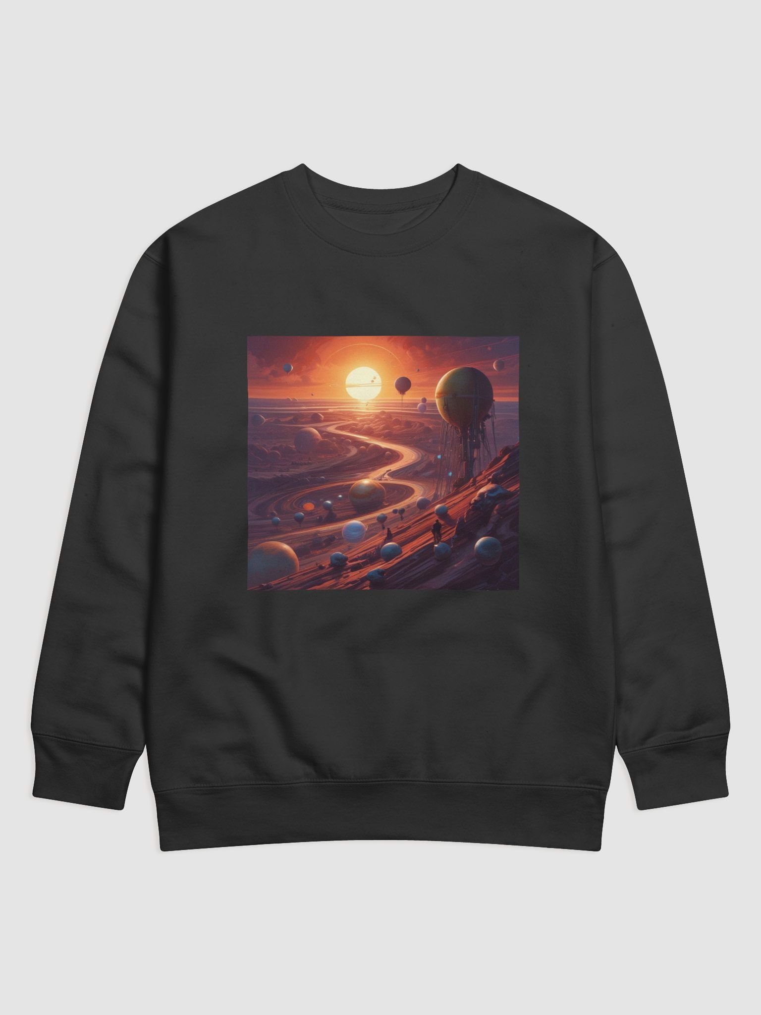 planet product image (1)