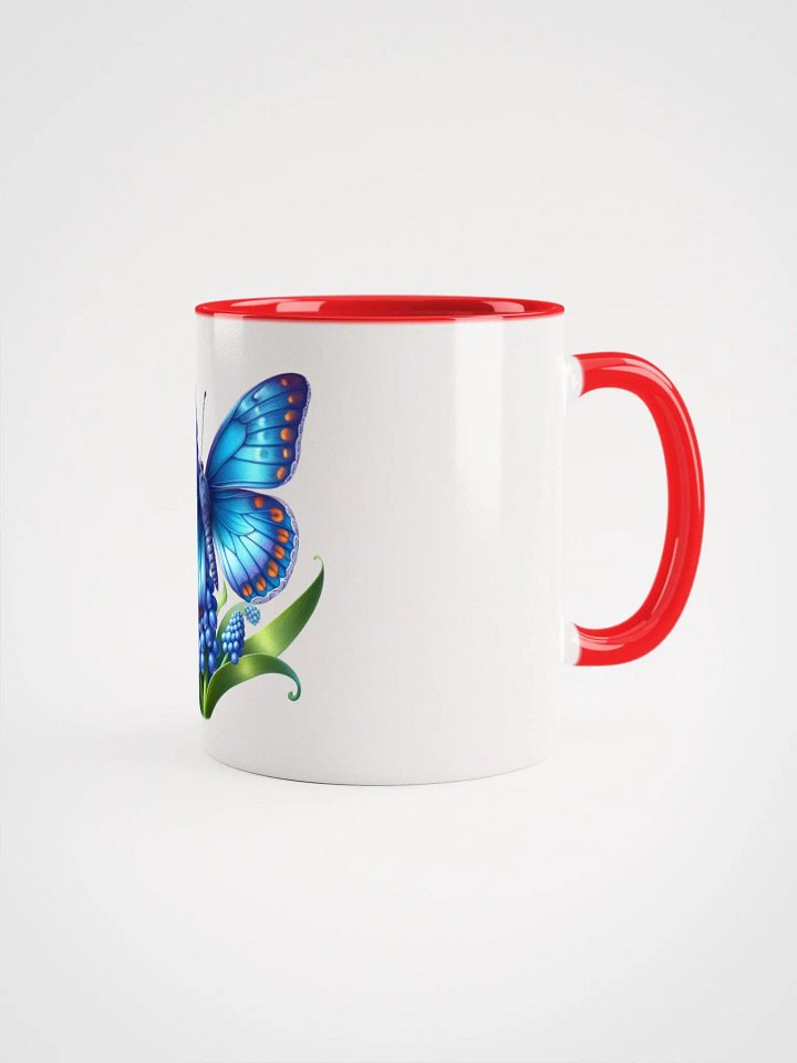 kellytarotusa product image (1)