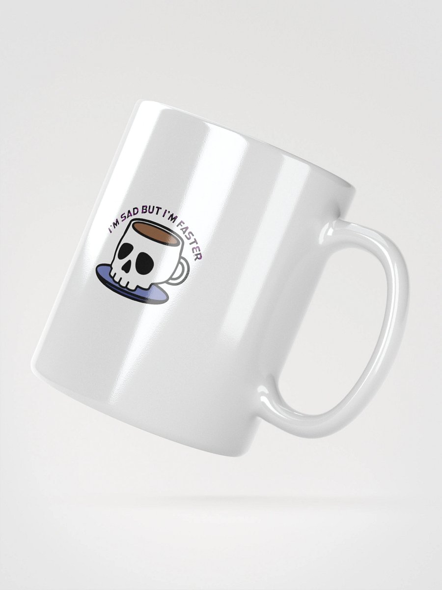 Depresso Espresso product image (6)