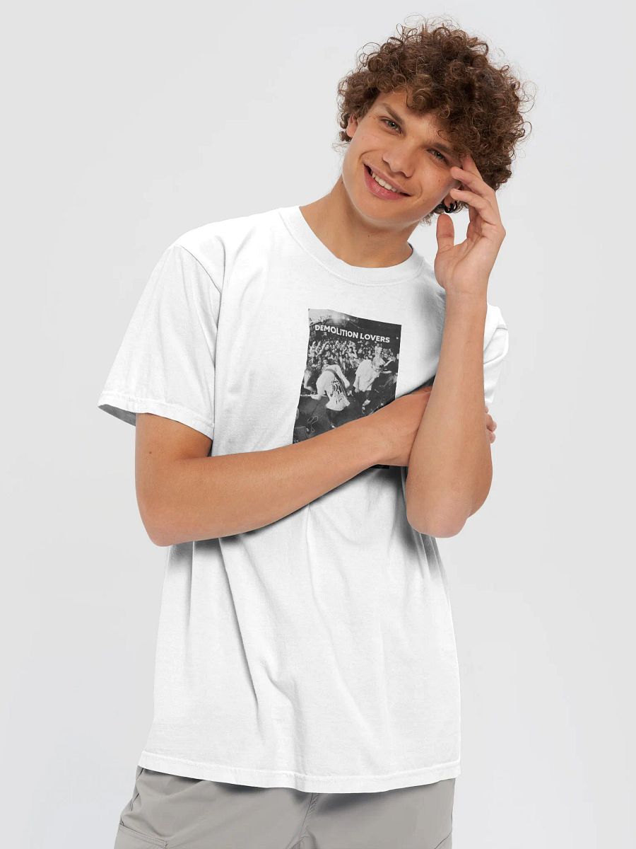 LONG LIVE POP PUNK KIDS product image (5)