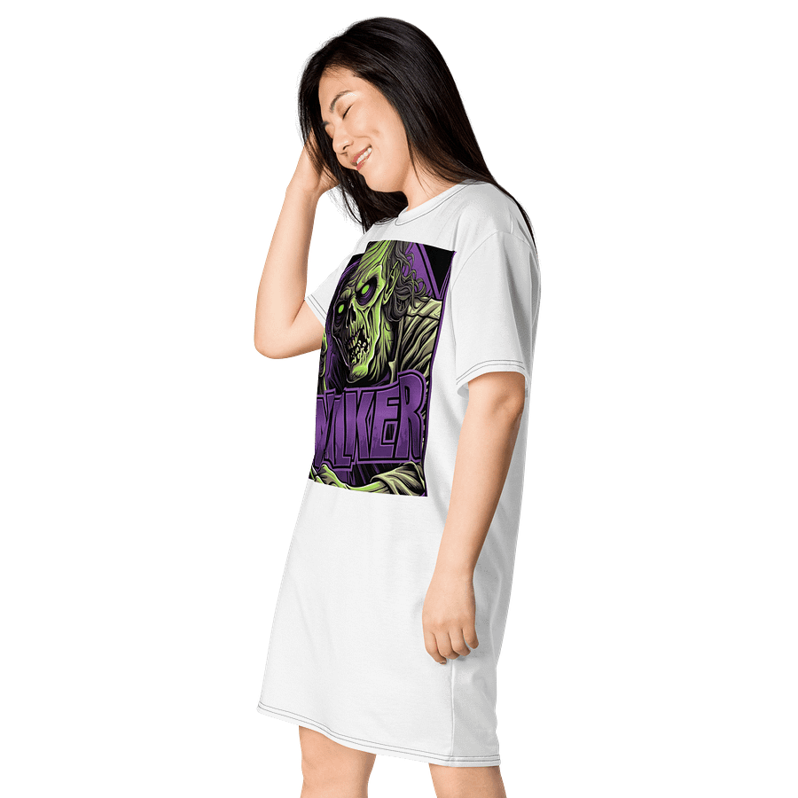 Walker dress product image (3)