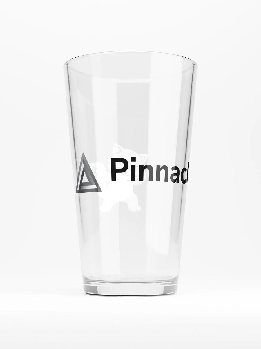 Pinnacle glasses product image (2)