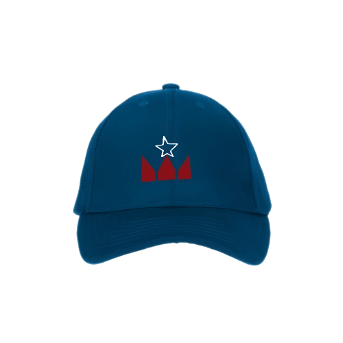 Gorras