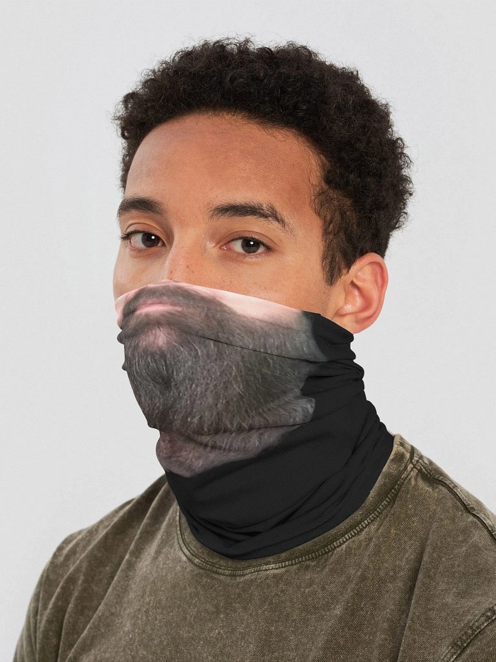 Gforce Mask product image (2)