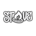 Stove