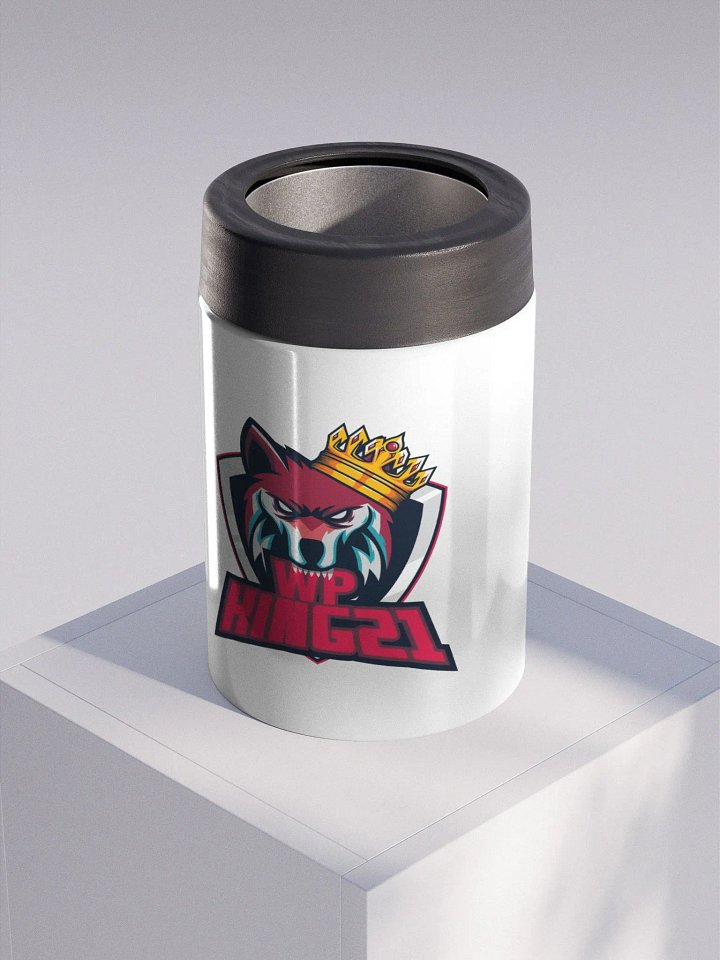 King Koozie product image (1)