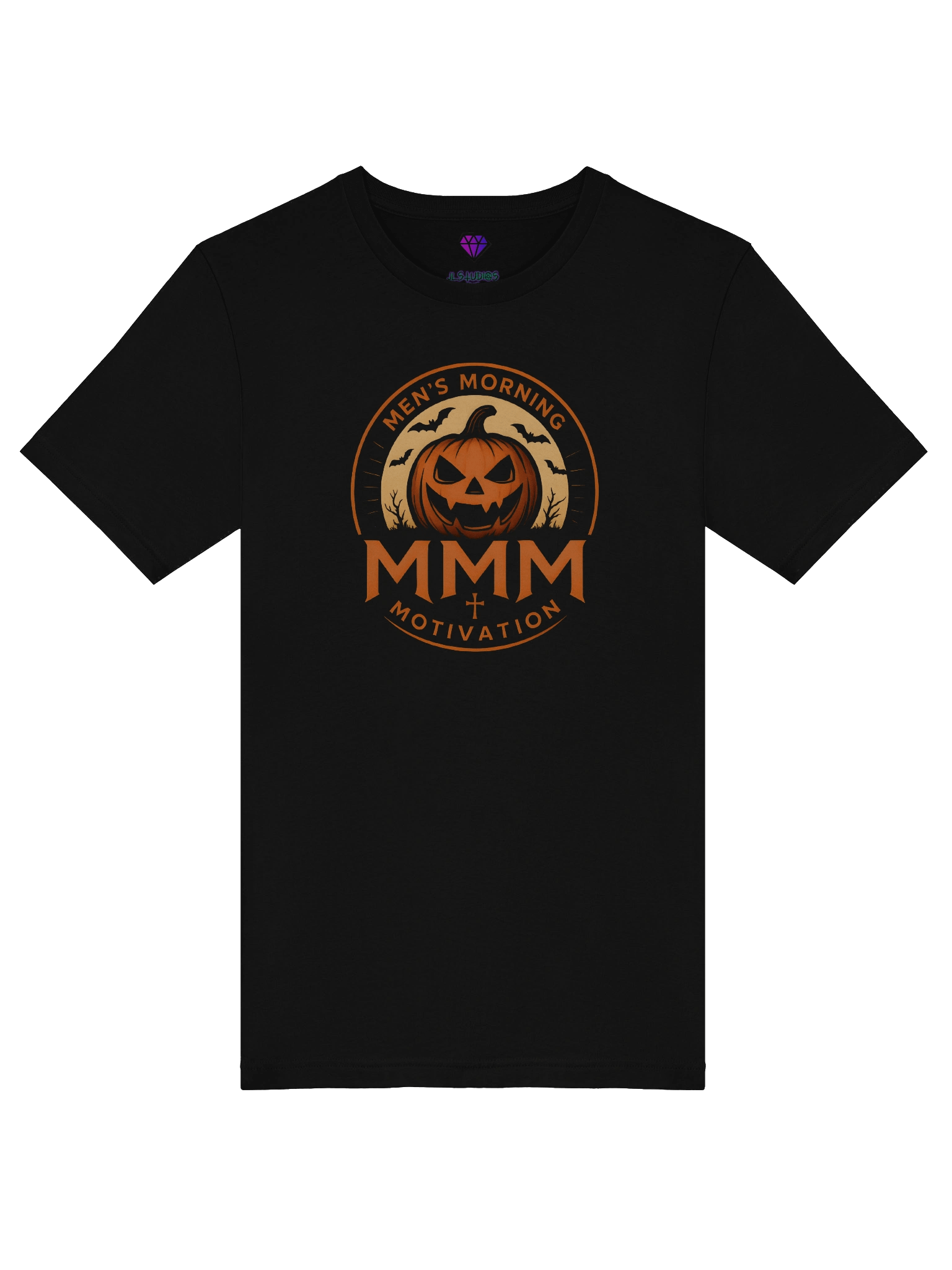 MMM Hallow's Eve 2024 product image (5)