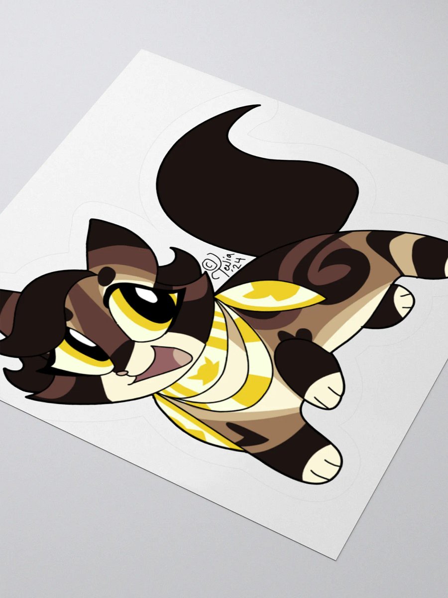 Toony Studio product image (5)