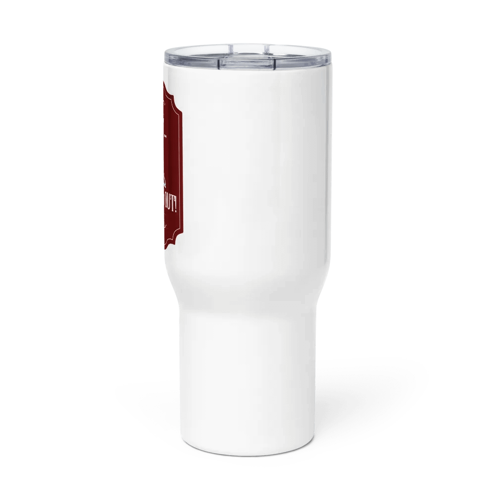 Okay Hear Me Out product image (2)