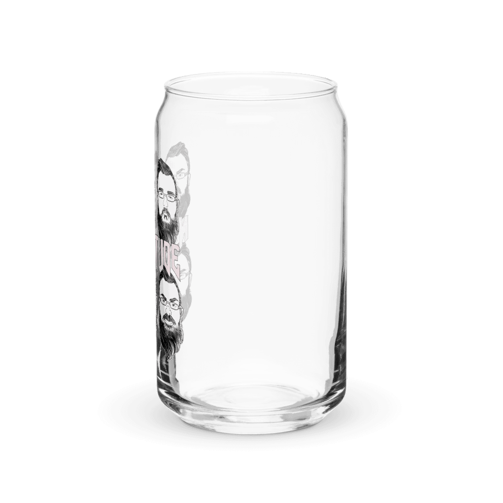 Cold Brew Cup product image (39)