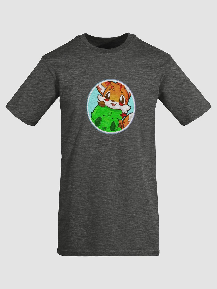 🦊FluffyGoo Shirt product image (30)