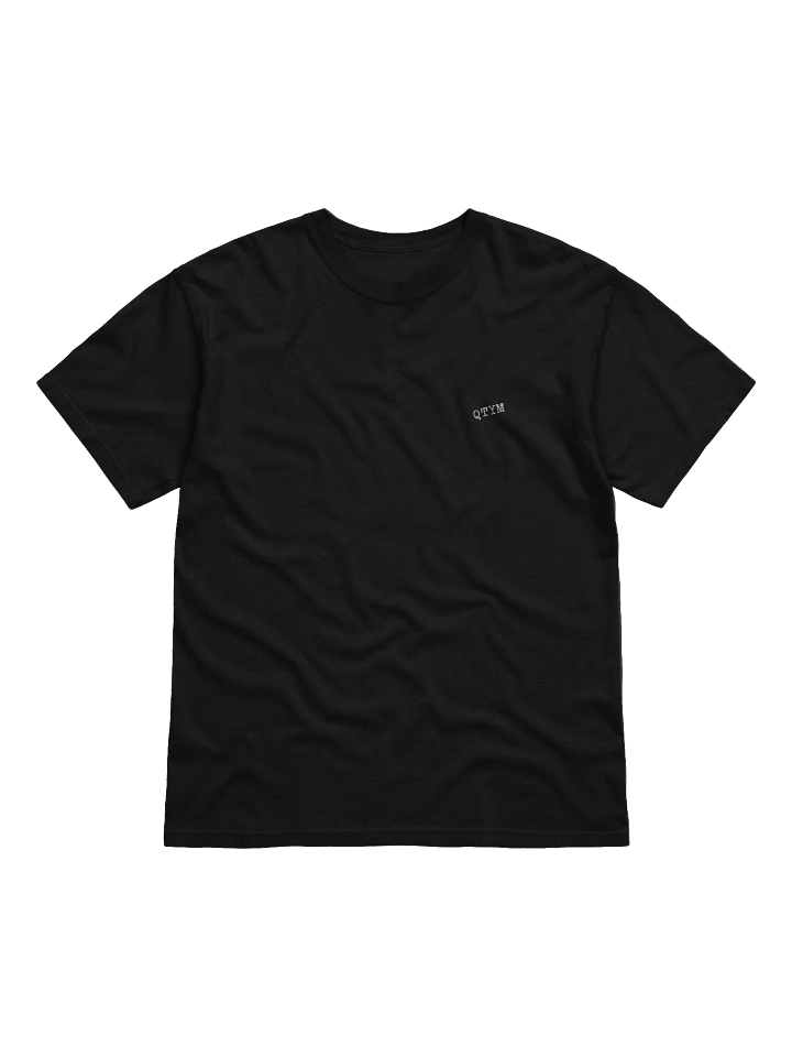 Cash hustler Tee product image (1)