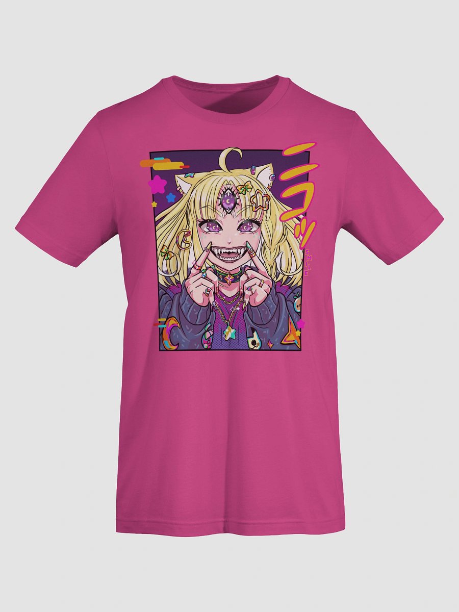 SMILE product image (57)