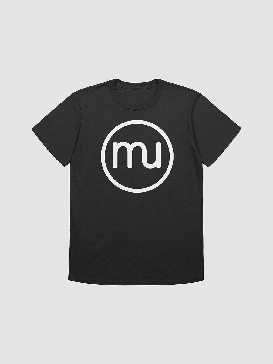 OMU product image (1)