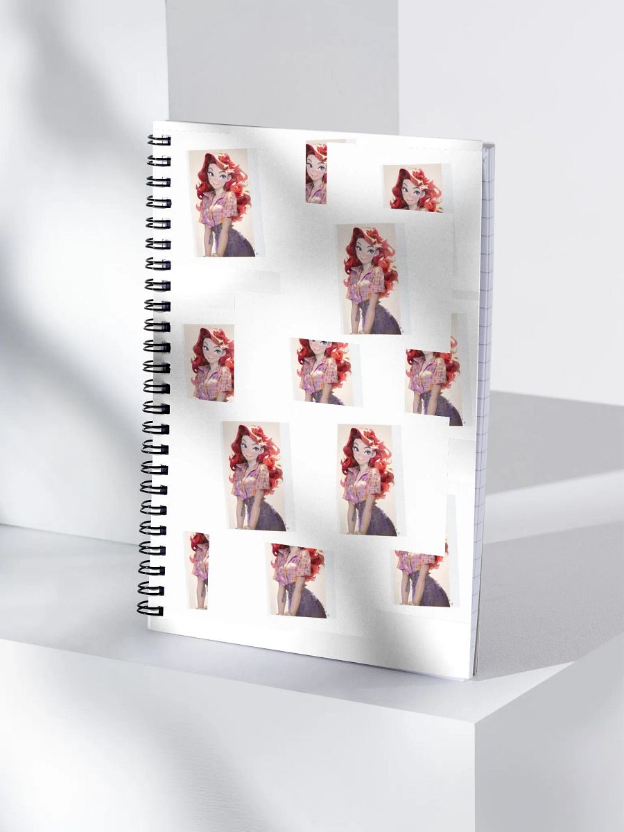 Lol product image (3)