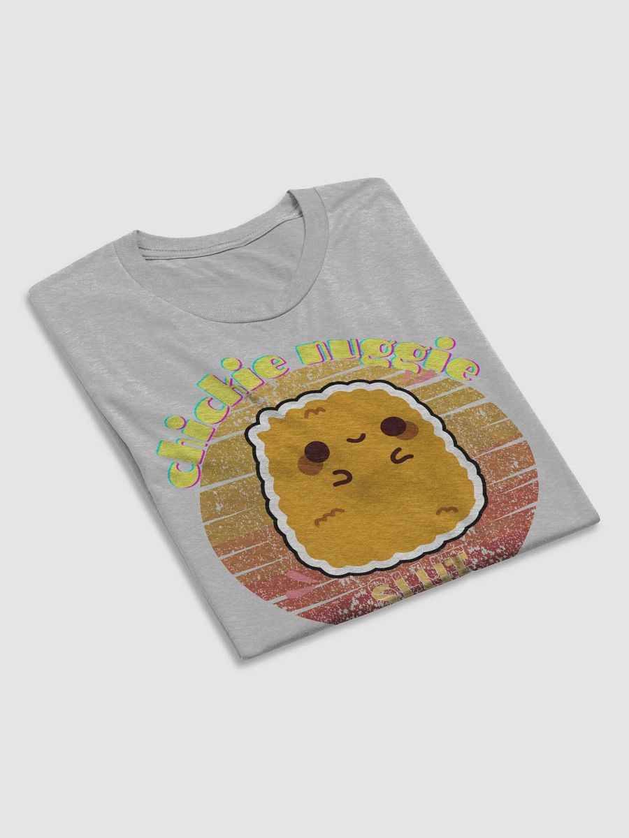 Chickie Nuggie product image (5)