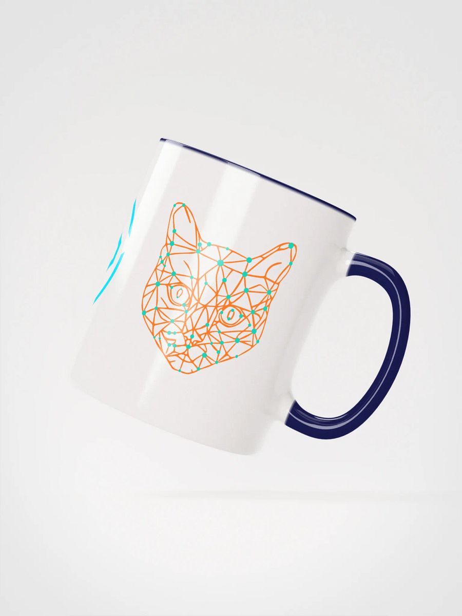 Coffee With Orion product image (22)