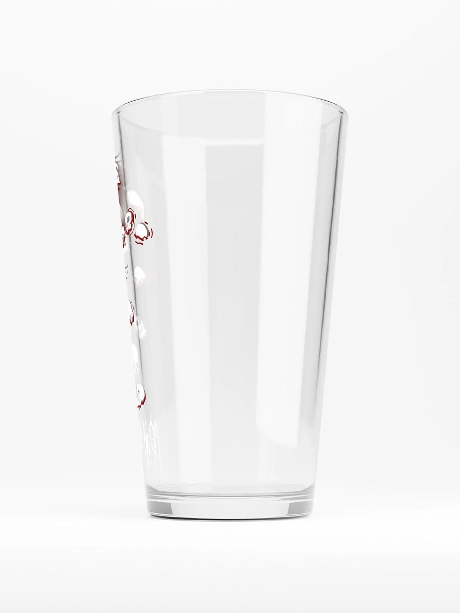 【VIXWYTCH】Awakening Pint Glass product image (2)