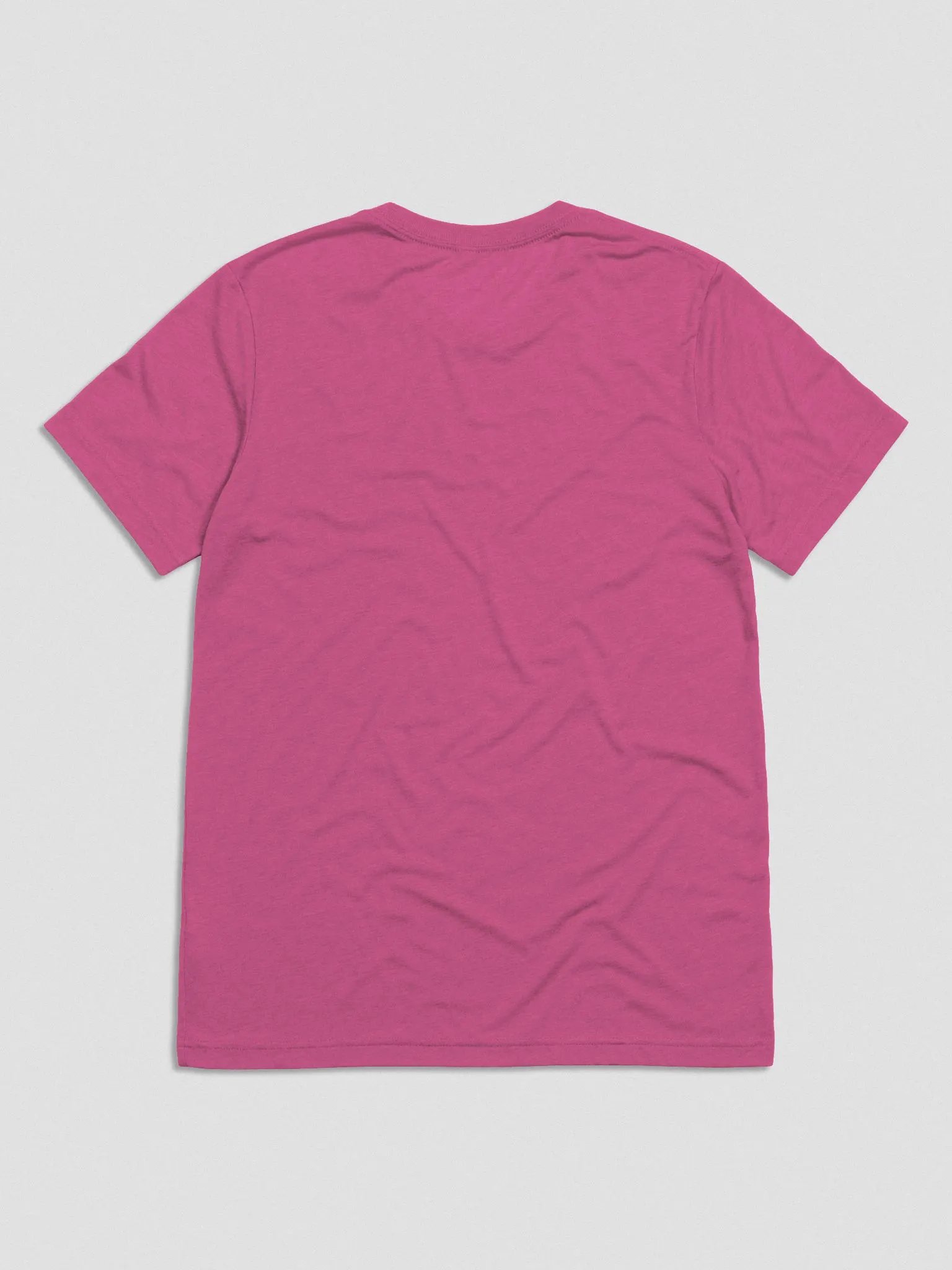 Comfort tee product image (18)