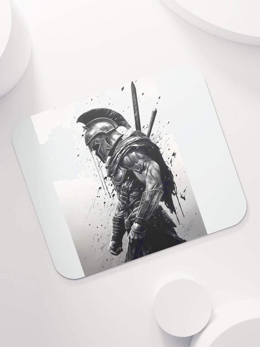 gg product image (7)