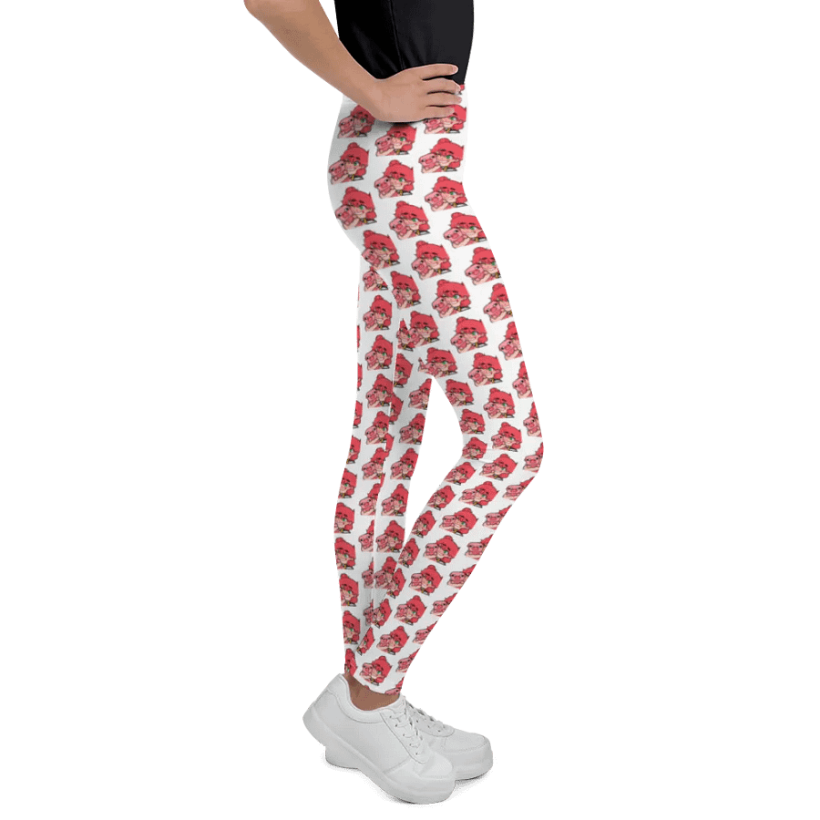 Kids Leggings! product image (4)