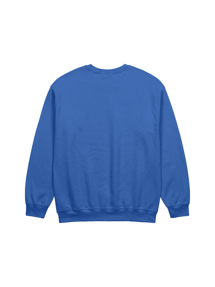 Classic Crewneck product image (14)