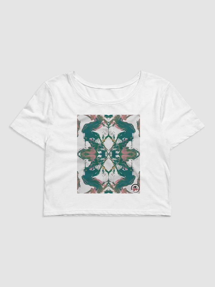 wabi-sabiii product image (17)