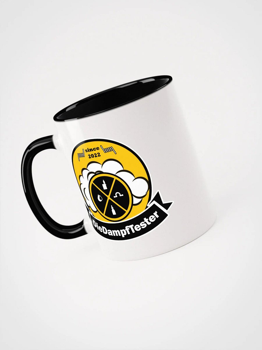 DDT Tasse product image (7)