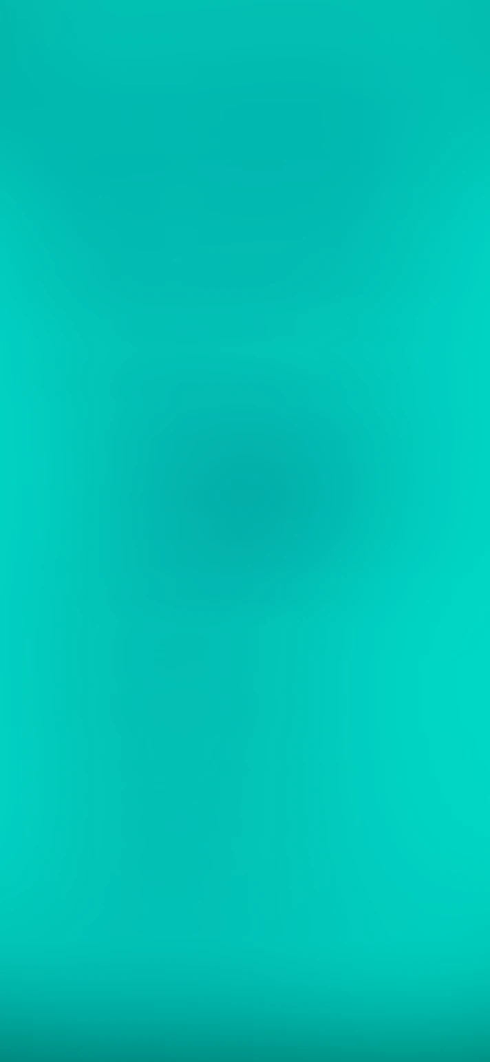 Video thumbnail background