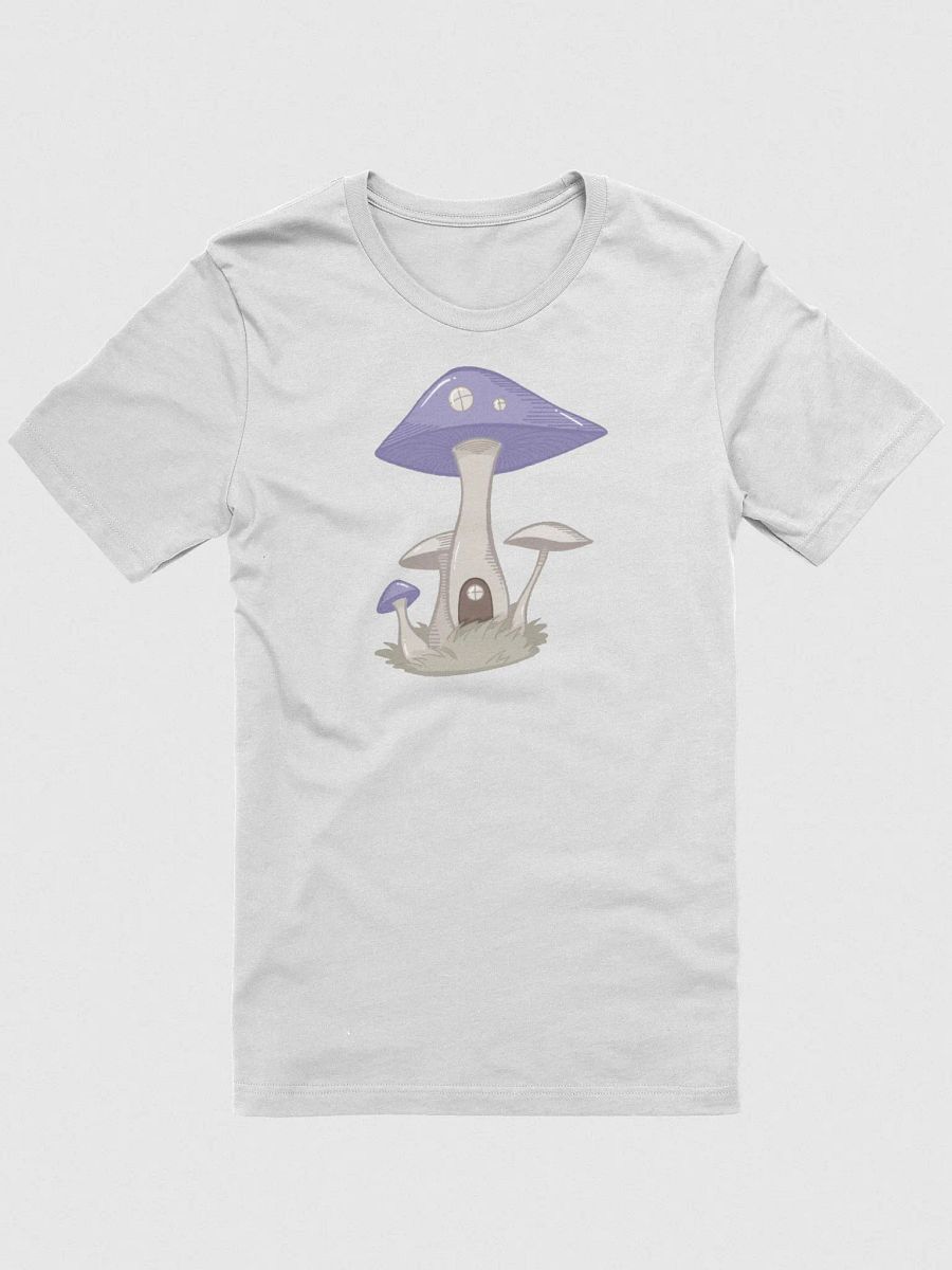 Home T-Shirt product image (2)