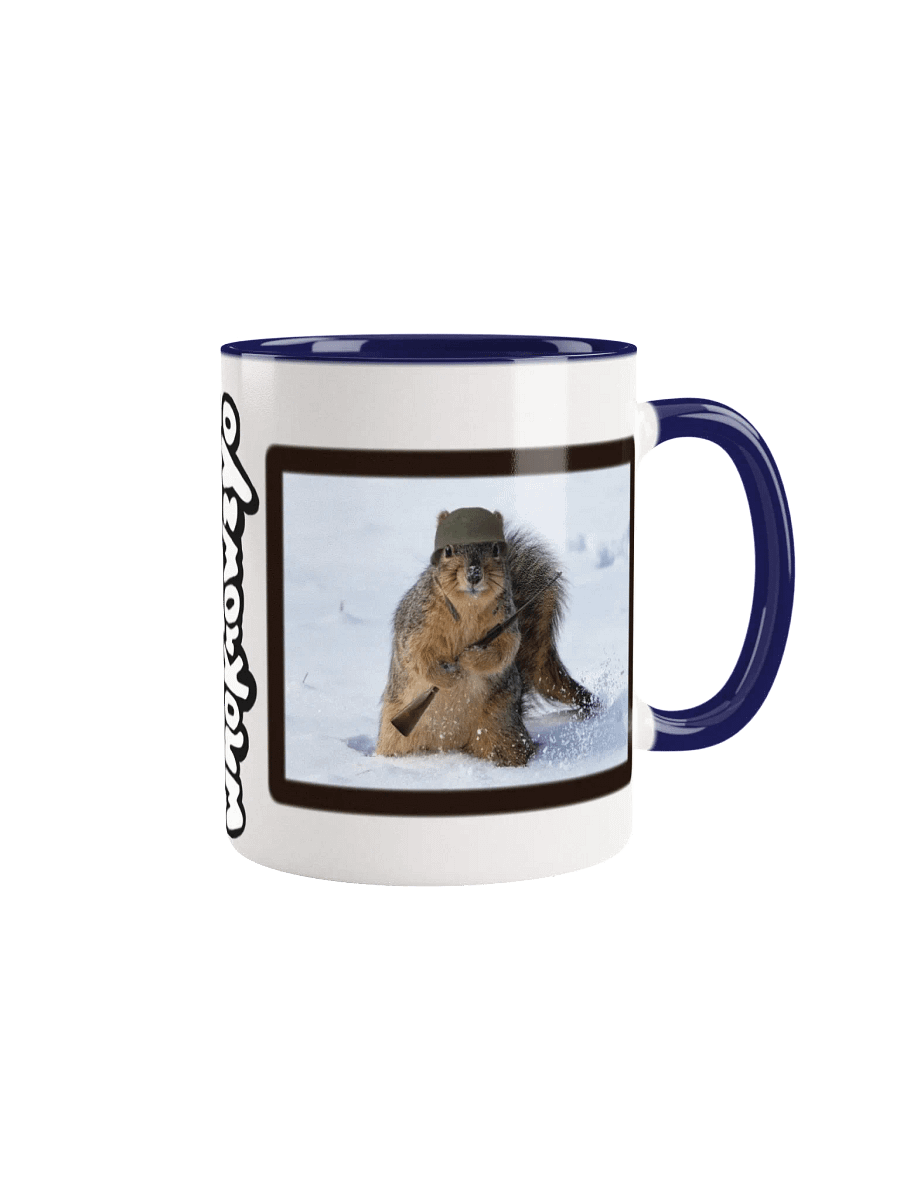 combatsquirrel mug product image (1)