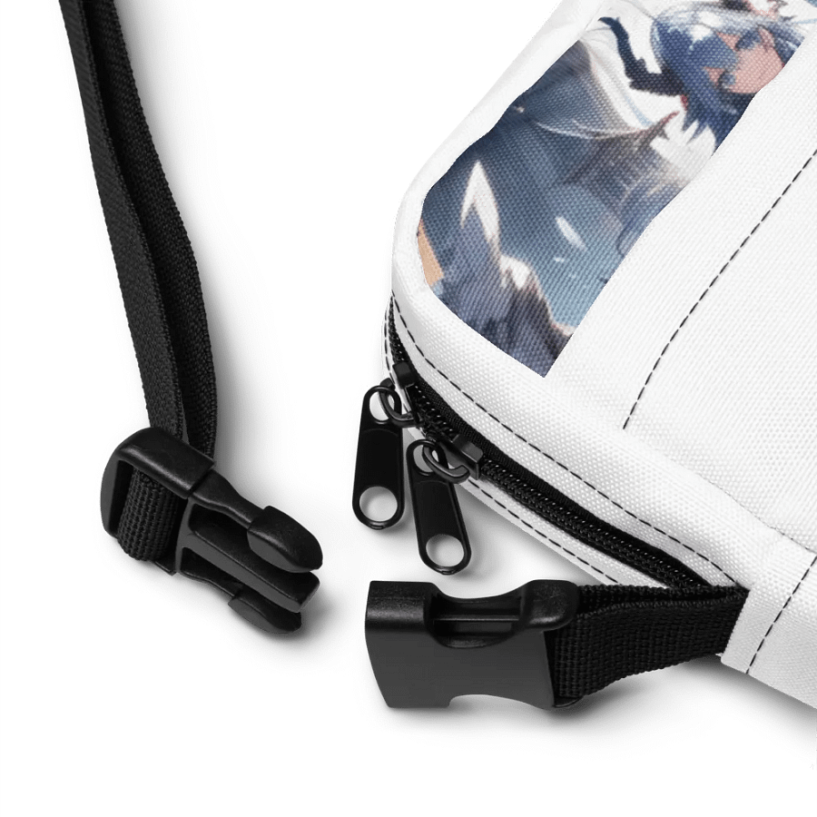 DMA Pouch product image (4)