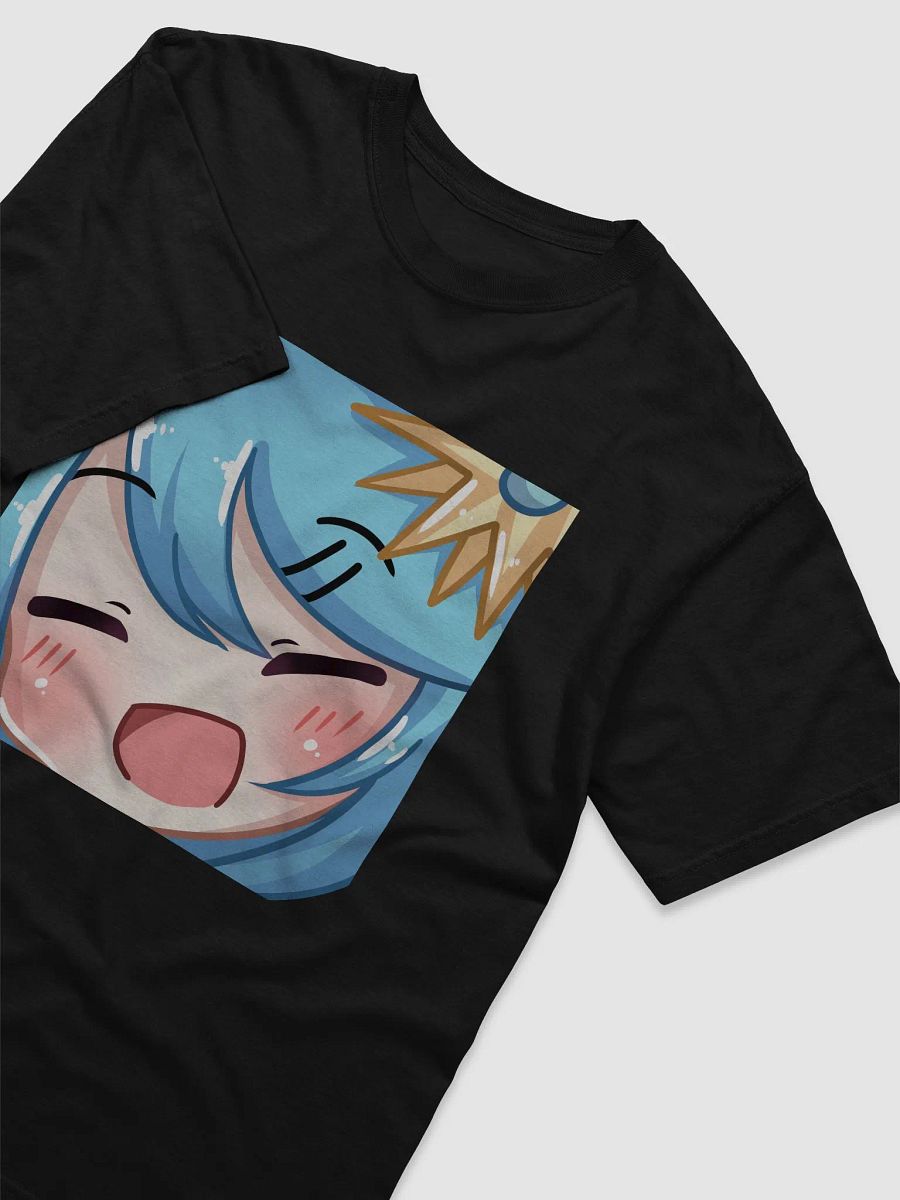 Astra AYAYA Shirt product image (17)