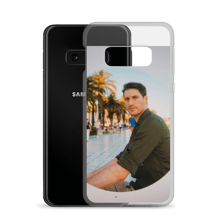 instagram peter product image (24)