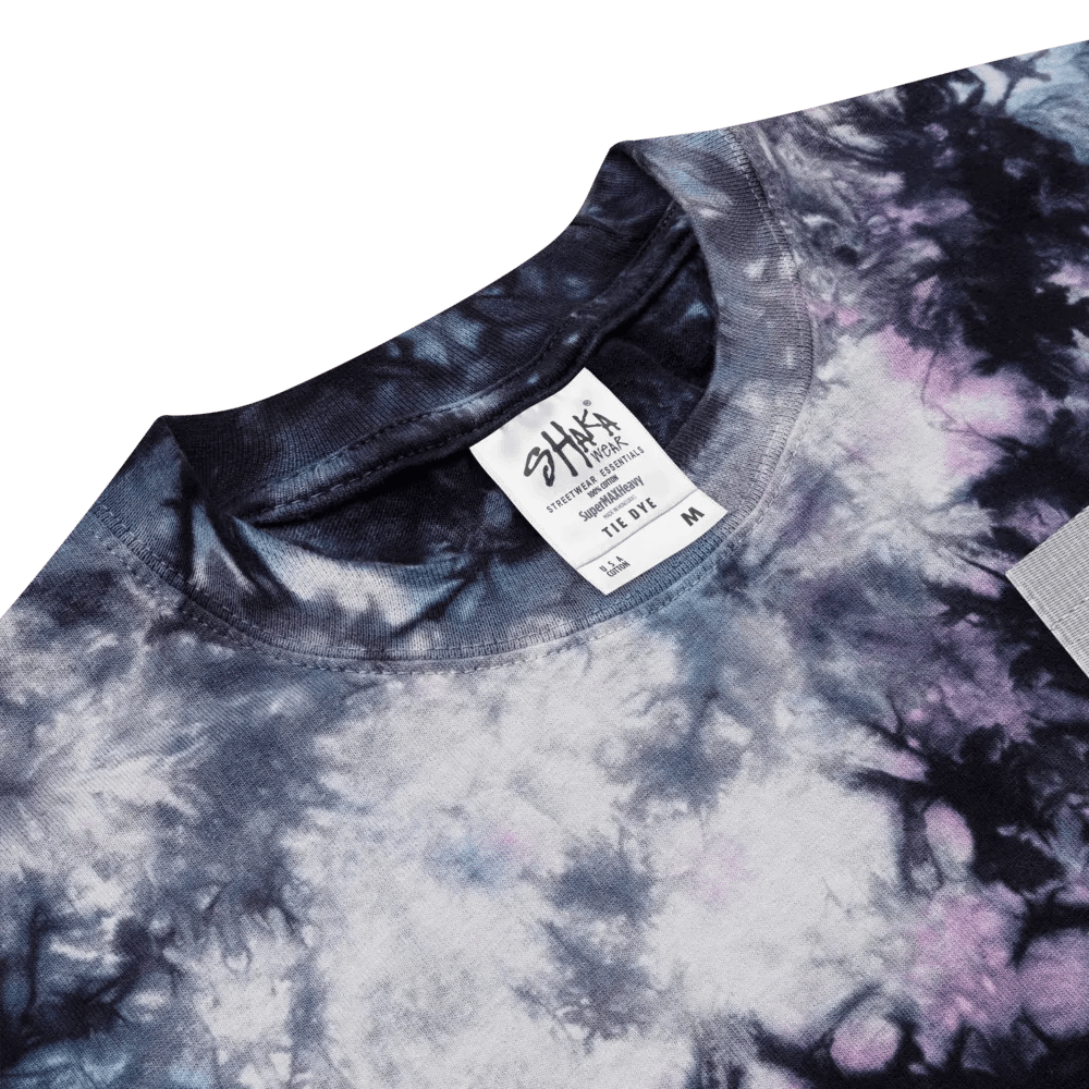 80's yeah tee product image (3)