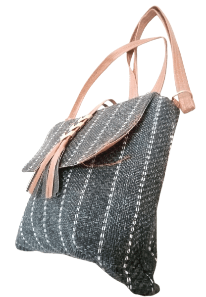 LADY HAND BAG product image (4)