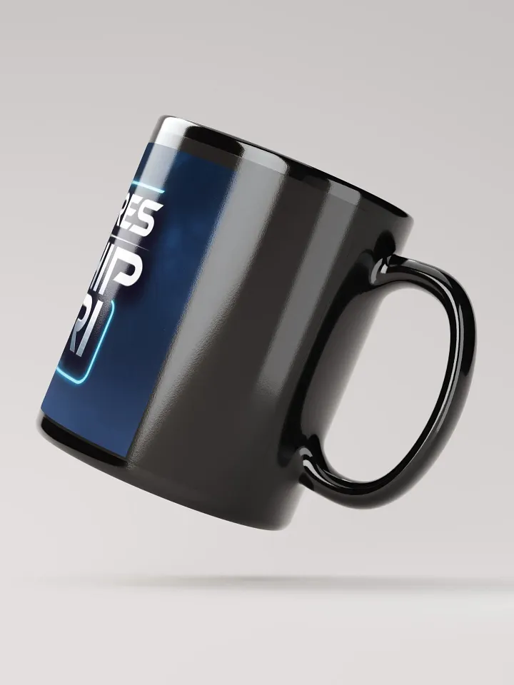 Starship Satori Mug product image (3)