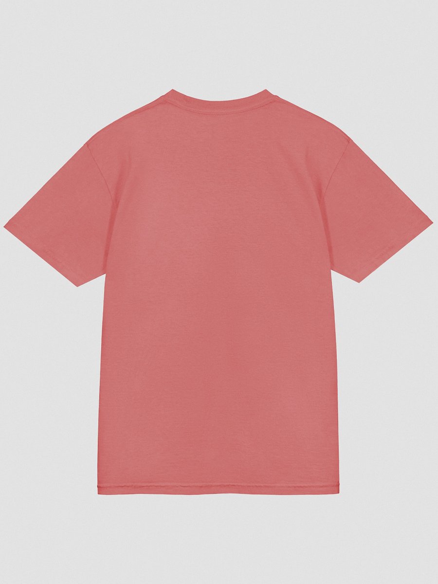 Spooky Season Embroidered Tee product image (11)