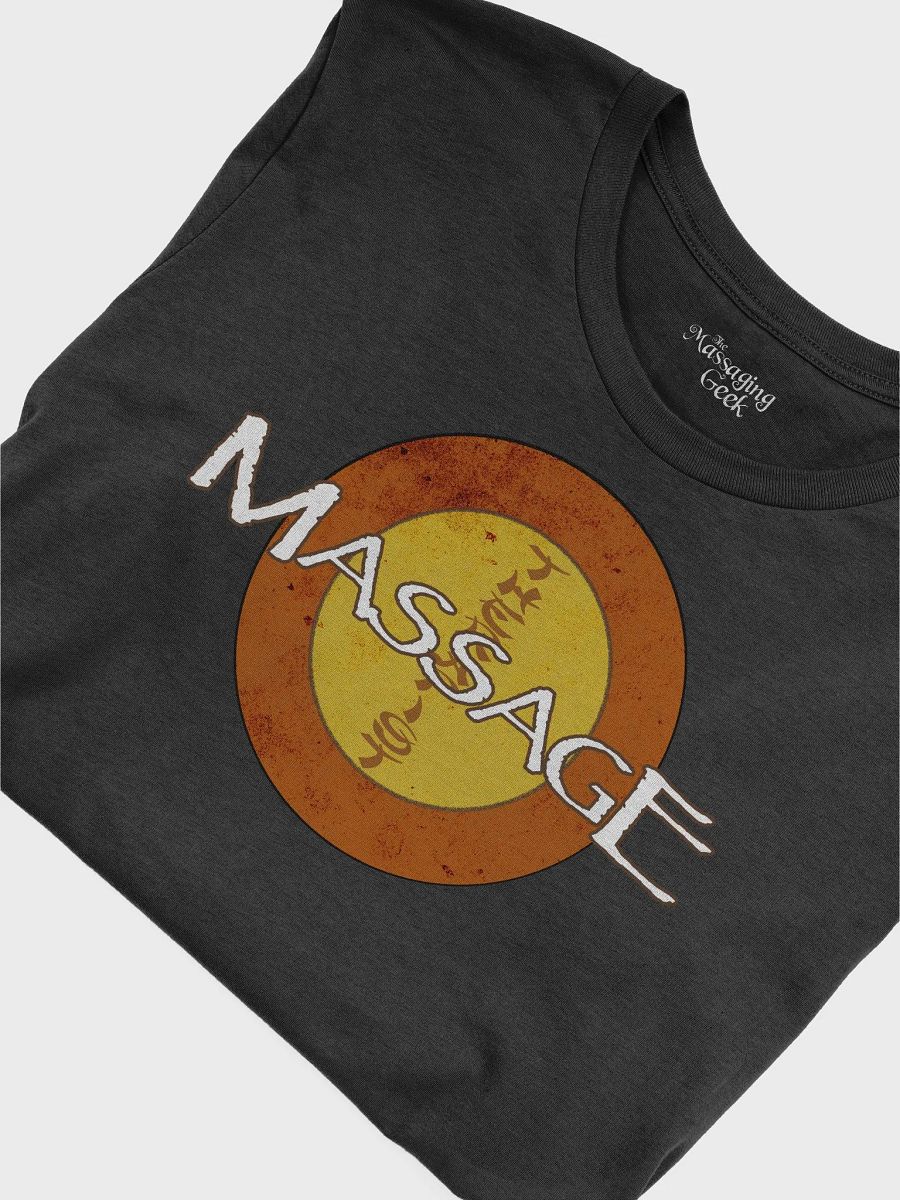 Serenity MT Shirt product image (40)