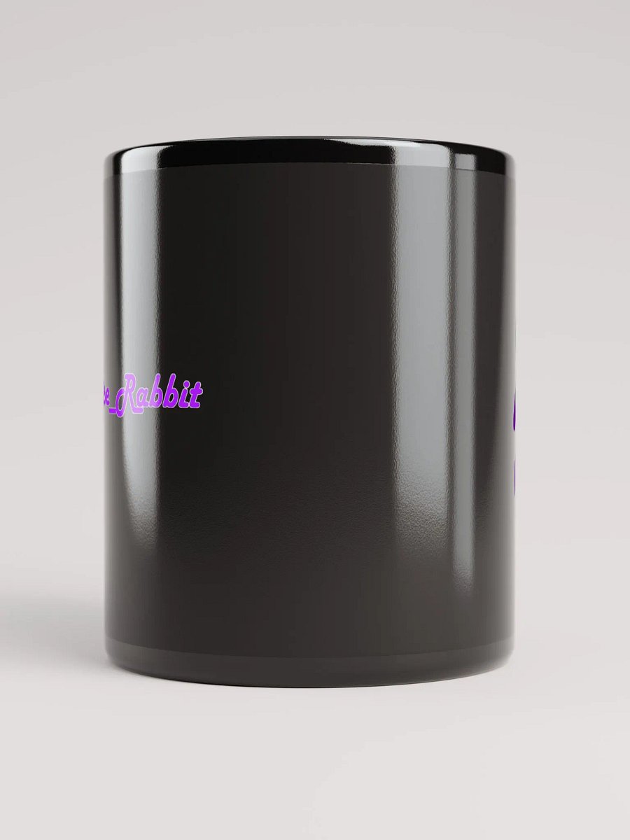Moonrise_Rabbit Mug product image (5)