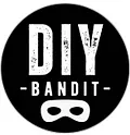 DIY Bandit - Official Store
